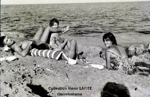 Oran- SDV- 2086- Lafite